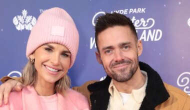 Manchester Evening News