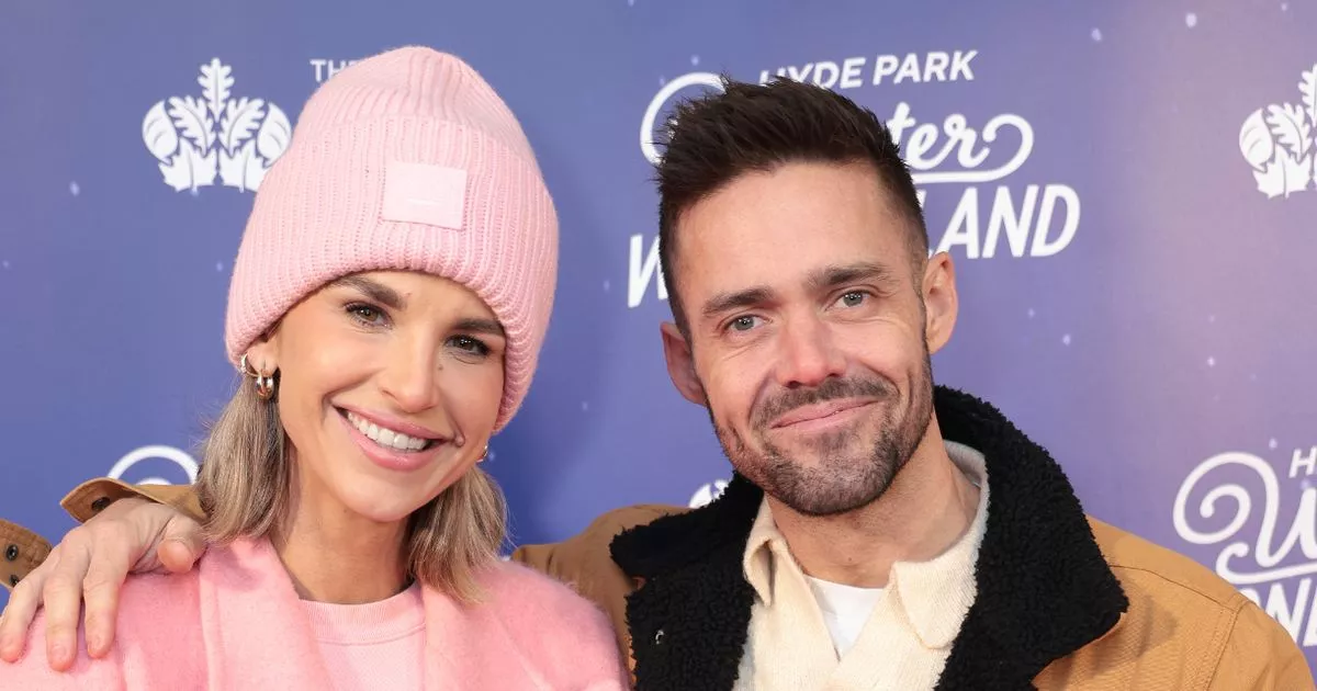 Manchester Evening News