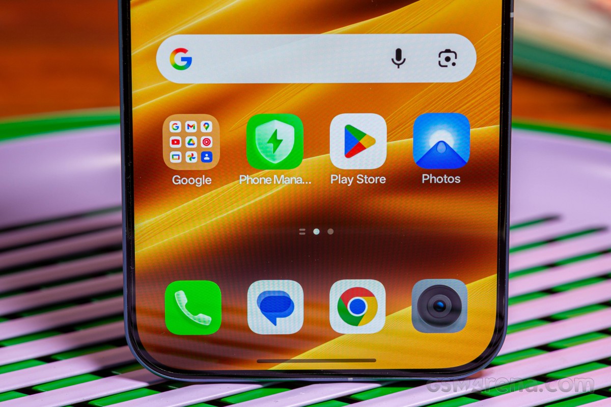 Realme GT 8 Pro review