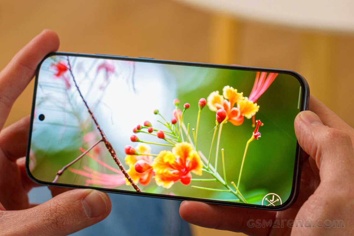 Realme GT 8 Pro review