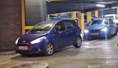 Manchester Evening News