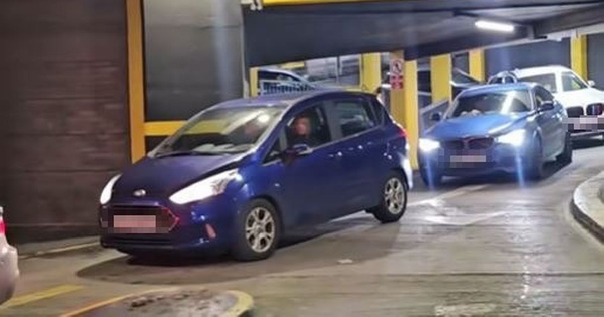 Manchester Evening News