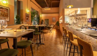 Manchester Evening News