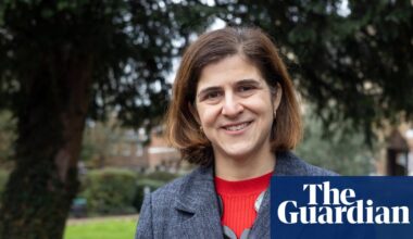 MoJ to remove right to trial by jury for thousands of cases in controversial overhaul | Trial by jury