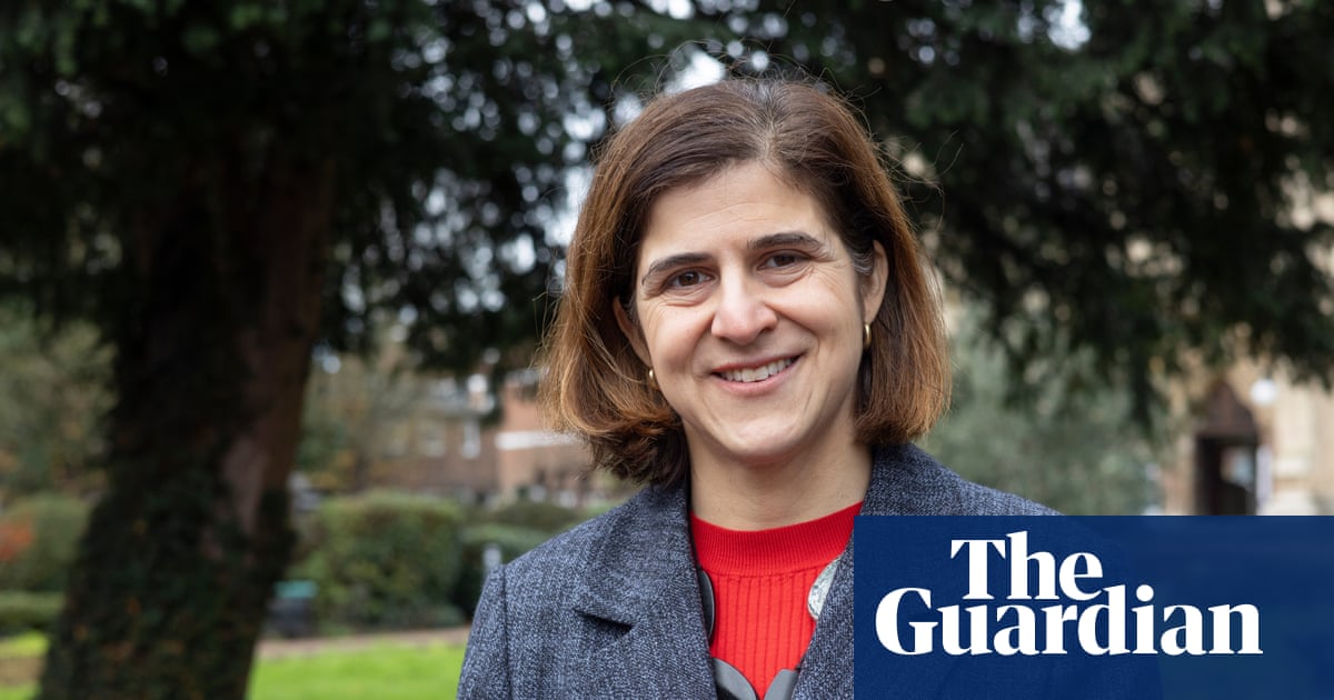 MoJ to remove right to trial by jury for thousands of cases in controversial overhaul | Trial by jury