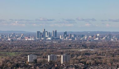 Manchester Evening News