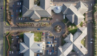 MCR Property Group completes acquisition of Edinburgh's Broadway Park