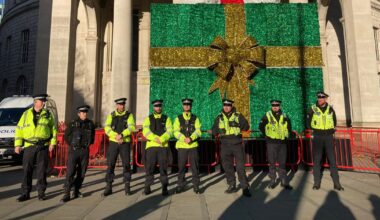 Manchester Evening News