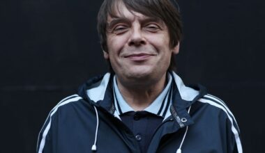 Manchester Evening News