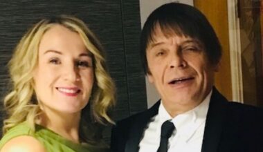 Manchester Evening News