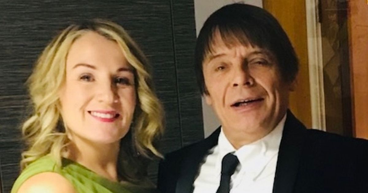 Manchester Evening News