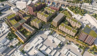 Manchester Evening News