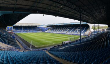 'Deep pockets' - 11 bidders eyeing Sheffield Wednesday takeover issued strong warning