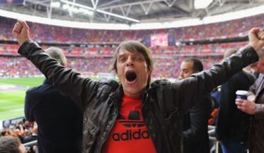 Manchester Evening News