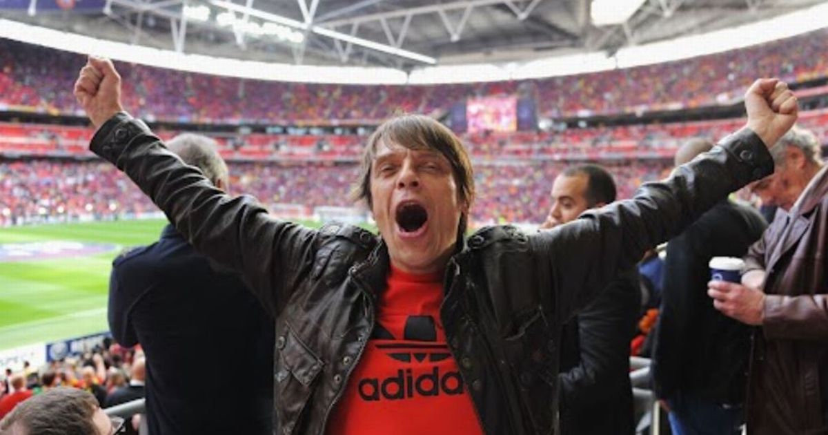 Manchester Evening News