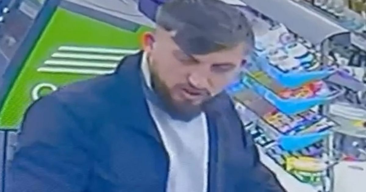 Manchester Evening News