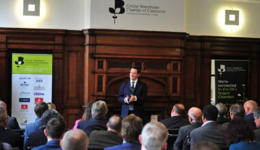 Manchester Evening News