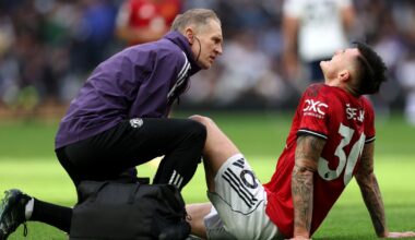 Manchester Evening News