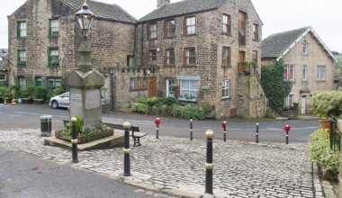 Manchester Evening News