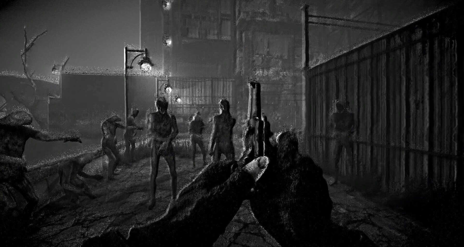 Total Chaos Gets Its First Official Review Following Surprise Xbox Game Pass Launch