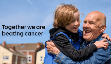 Campaign to address barriers preventing Edinburgh residents getting cancer symptoms checked – The NEN – North Edinburgh News