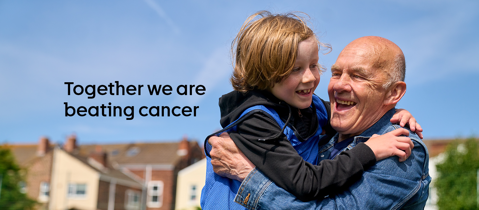 Campaign to address barriers preventing Edinburgh residents getting cancer symptoms checked – The NEN – North Edinburgh News