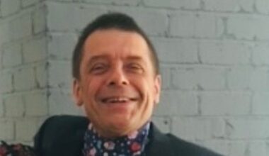 Manchester Evening News