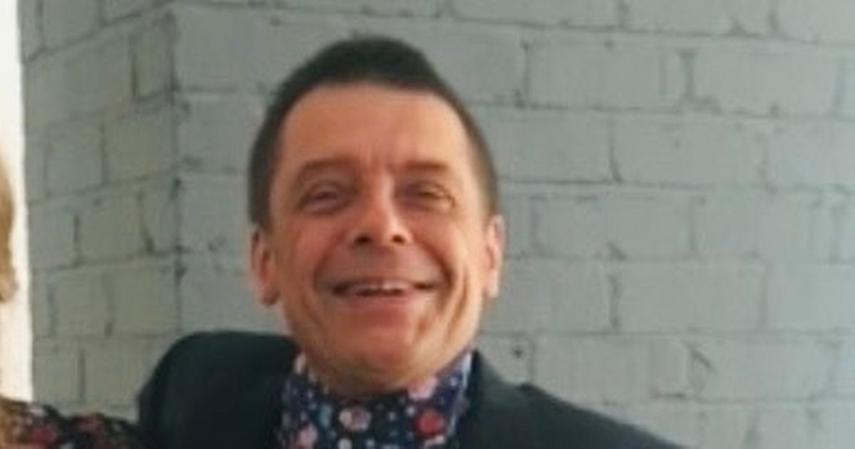 Manchester Evening News