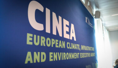 Parliament working group launched • Table.Briefings