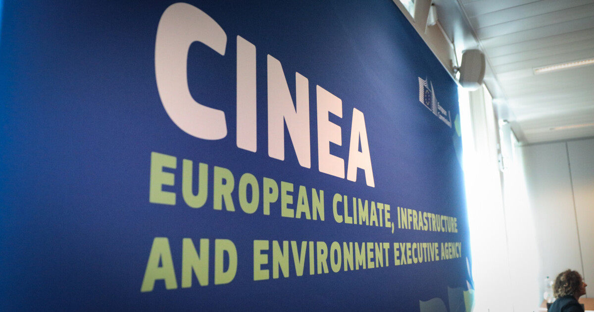 Parliament working group launched • Table.Briefings