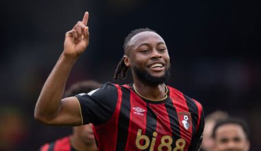 Manchester Evening News