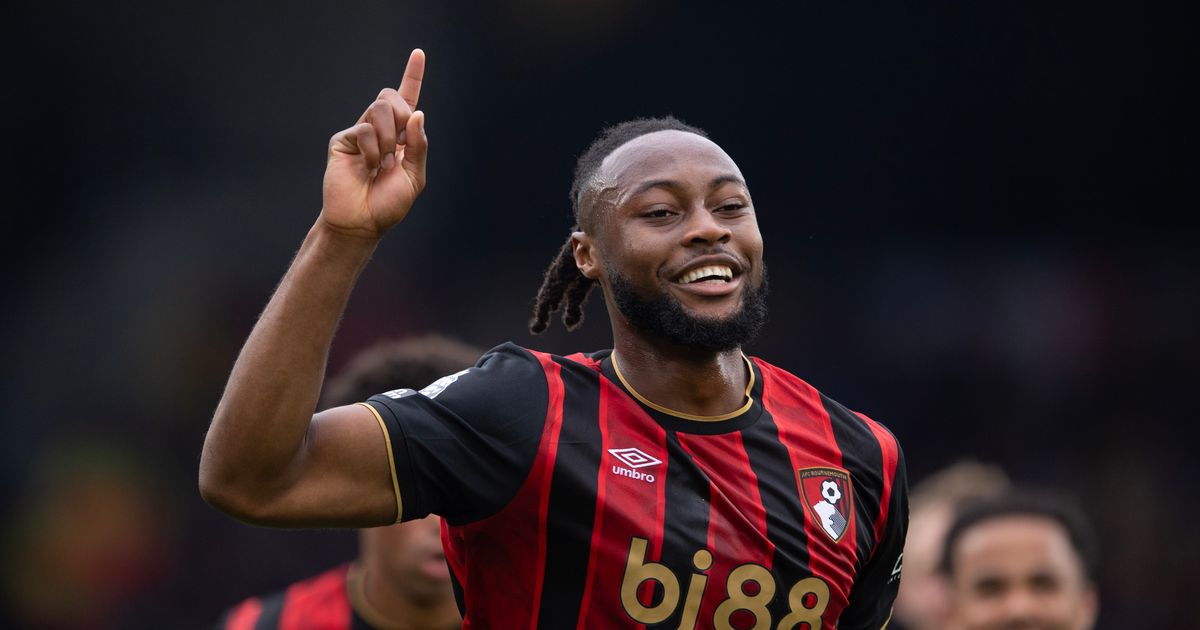 Manchester Evening News