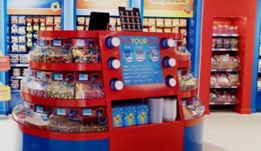 Manchester Evening News