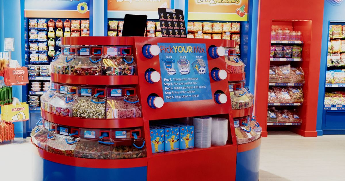 Manchester Evening News