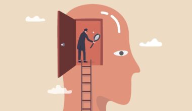 3 Ways To Use ‘Overthinking’ As A Superpower, By A Psychologist