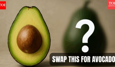 7 local fruits that provide the same nutrients for less