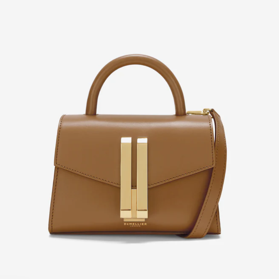 The Nano Montreal The Nano Montreal