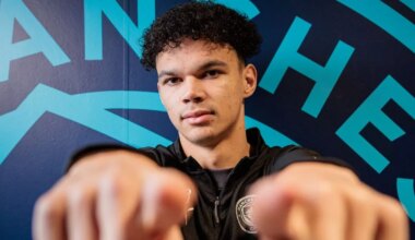 Manchester Evening News