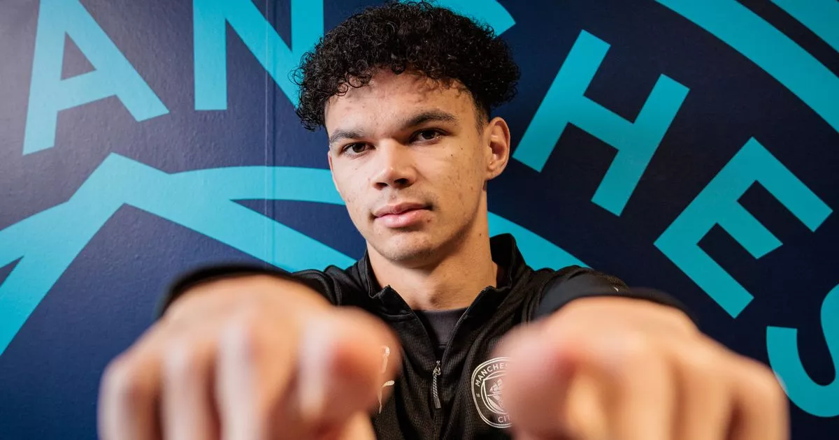 Manchester Evening News