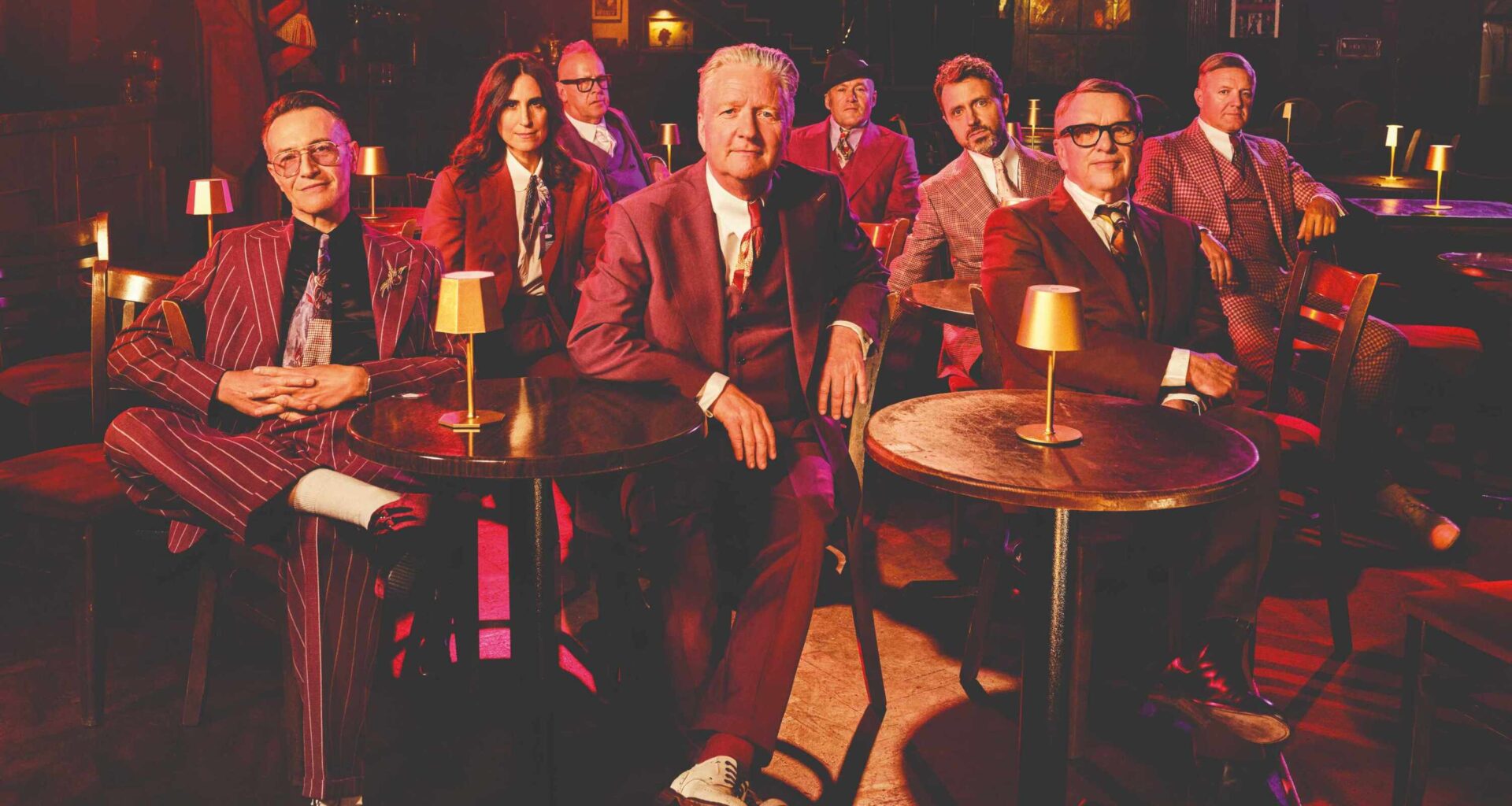 Dates, Ticket Prices, Presale and What You Need to Know