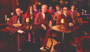 Dates, Ticket Prices, Presale and What You Need to Know