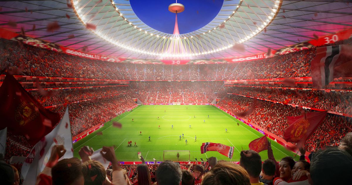 Manchester Evening News