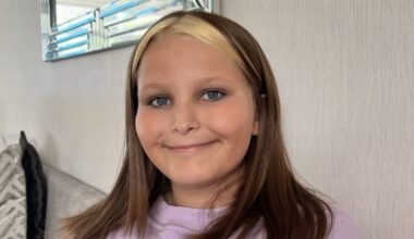 Nottinghamshire Live