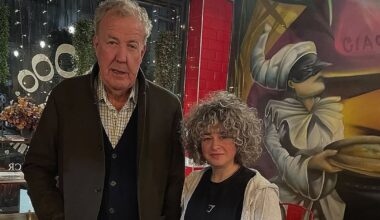 Manchester Evening News