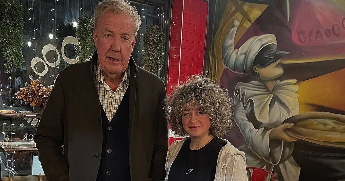 Manchester Evening News