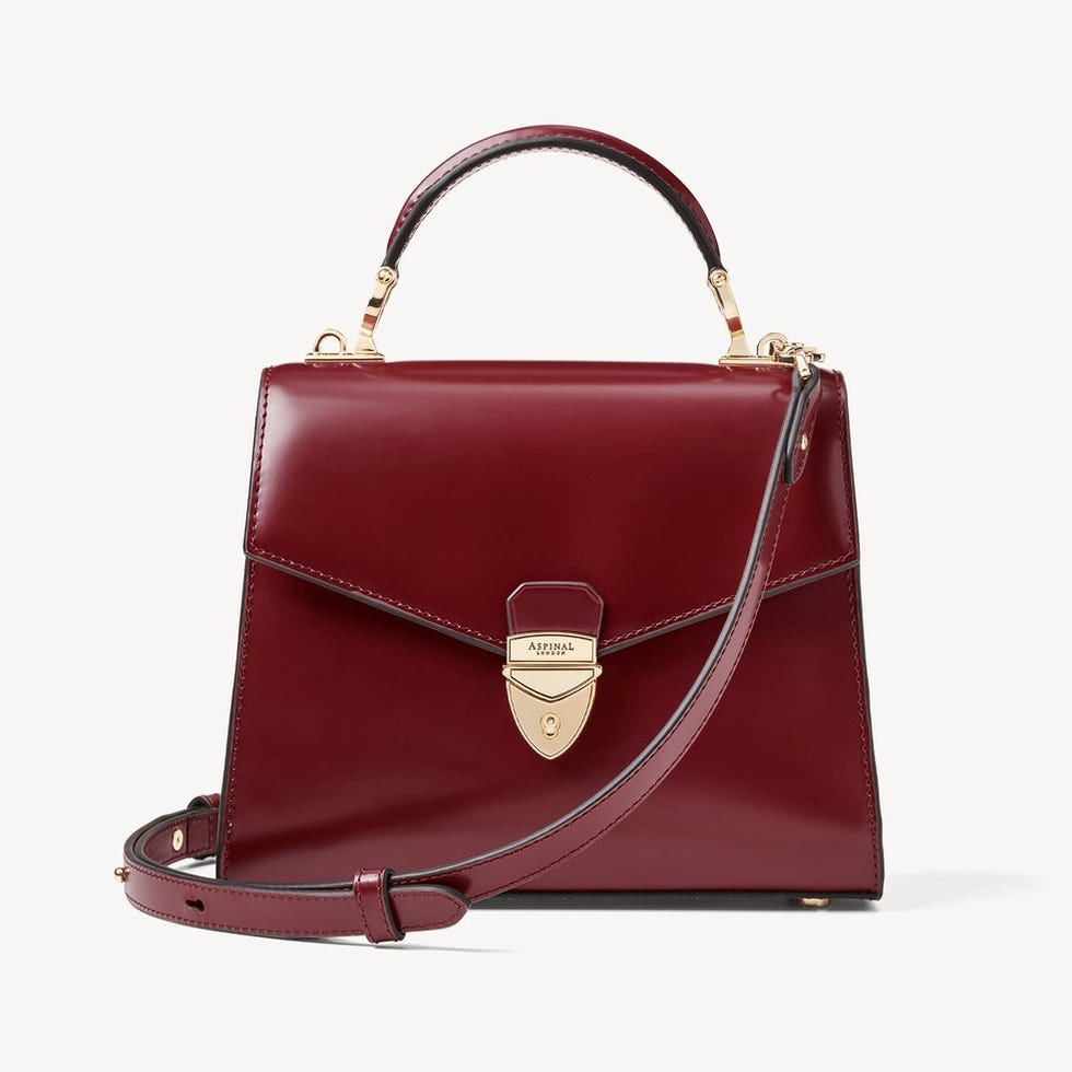 Midi Mayfair 2 Midi Mayfair 2