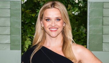 Reese Witherspoon shares candid financial advice after past money mistakes