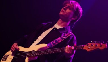 Manchester Evening News