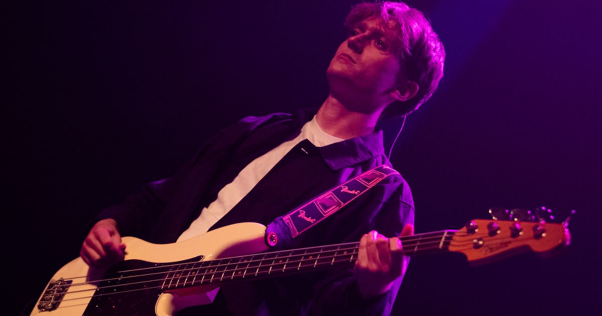 Manchester Evening News