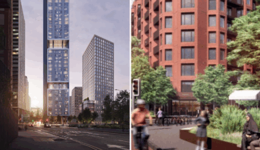 Manchester Evening News